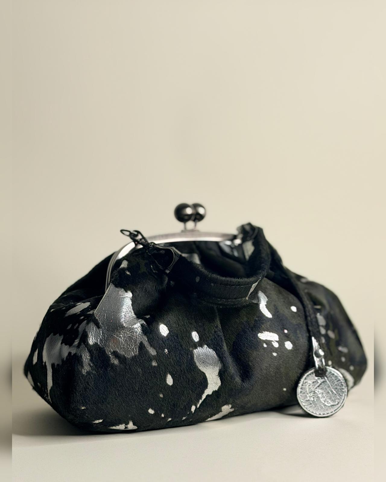Amara Exclusive Military torba 